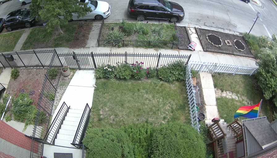 Reolink Camera One_00_Reolink Home Hub One_20260601125820.jpg